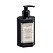 250 ml